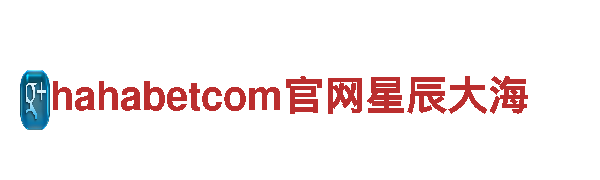 探寻万博代理怎么魅力，畅享观光体验